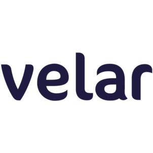 velar