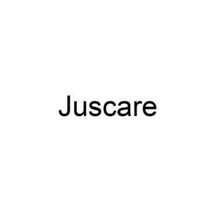Juscare