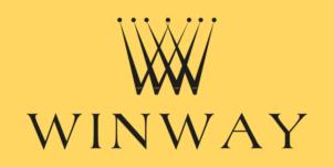 WINWAY
