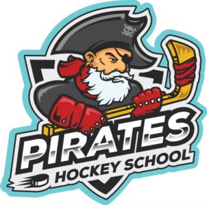 PIRATES HOCKEY SCHOOL