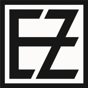 EZ