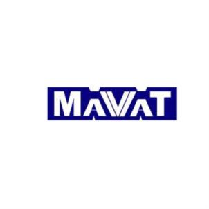 MAVAT