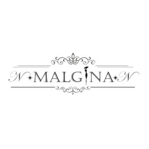 MALGINA