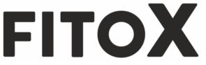 FITOX