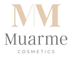 MM Muarme COSMETICS