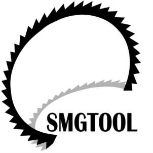 SMGTOOL