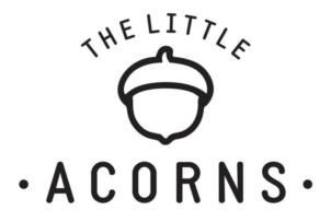 THE LITTLE ACORNS