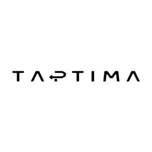 TAPTIMA