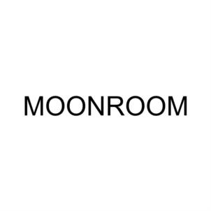 MOONROOM