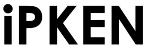 iPKEN