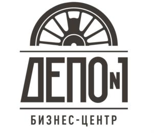 Товарный знак № 872042