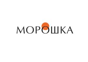 МОРОШКА