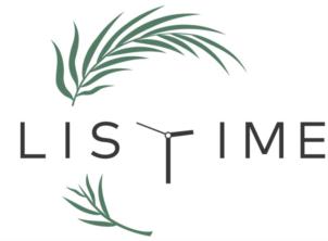 LIS TIME
