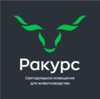 Товарный знак № 872134