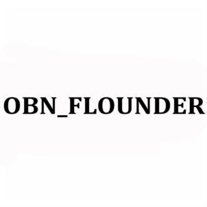 OBN_FLOUNDER