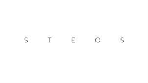 STEOS