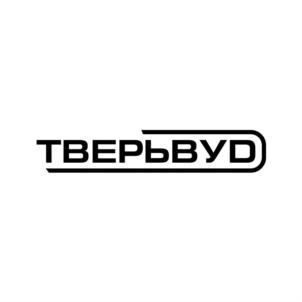 Товарный знак № 872218