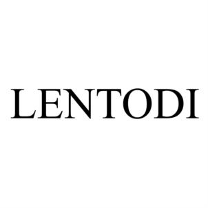 LENTODI