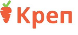 Креп