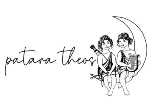 patara theos