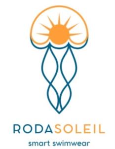 RODASOLEIL smart swimwear