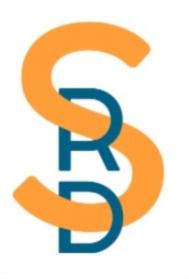 SRD