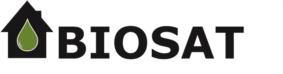BIOSAT