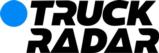 TRUCK RADAR