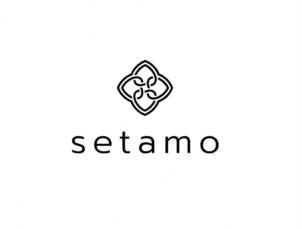 setamo