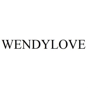 WENDYLOVE