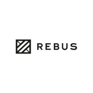 REBUS