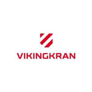 VIKINGKRAN