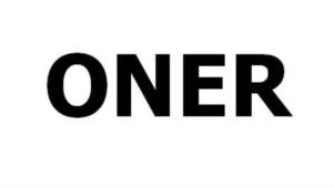 ONER