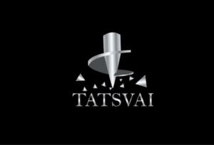 TATSVAI