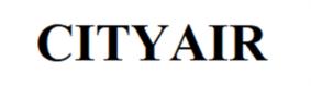 CITYAIR