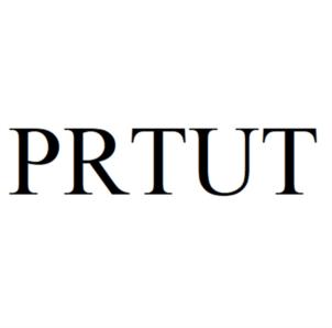 PRTUT
