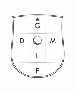G D M L F