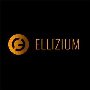 ELLIZIUM