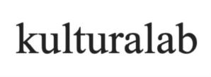 kulturalab