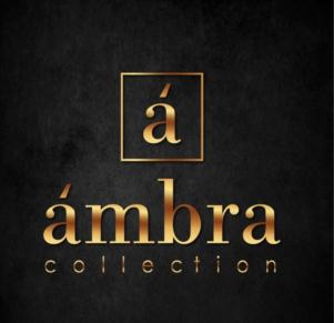 á ámbra collection