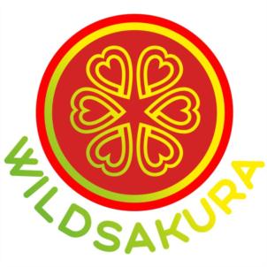 WILDSAKURA