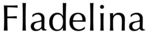 Fladelina