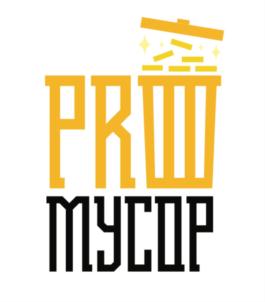 Товарный знак № 872547