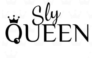 Sly QUEEN
