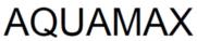 AQUAMAX
