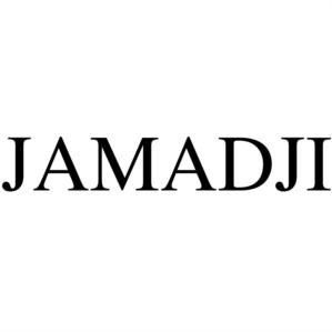 JAMADJI