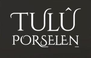 Товарный знак № 872713
