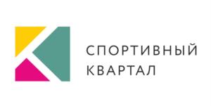Товарный знак № 872725