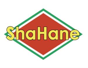 ShaHane
