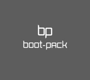 bp boot-pack